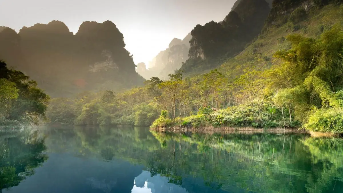 科技智能制造可靠性